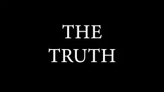 The Truth About OATH (Kickstarter MMORPG)