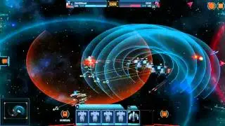 Vsec 55 - Event Reclamation