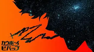 Lonely Band ft. Muddy Monk - Danser Vite (slowed + reverb)