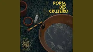 Porta do Cruzeiro