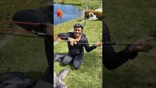 Veja como funciona o arp&atilde;o artesanal