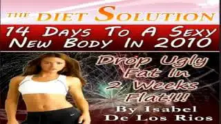 Health And Fitness Images