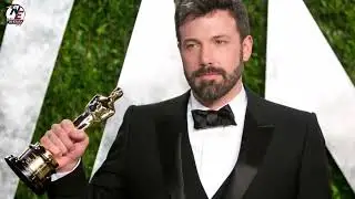 &laquo;Бен Аффлек назвал игнорирование его кандидатуры на &laquo;Оскар&raquo; в 2013 году за фильм &laquo;Арго&raquo; &laquo;позорным...