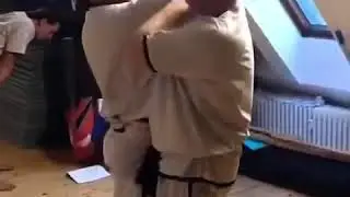 Pahuyuth