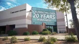 About E&E Exhibit Solutions-Exhibits I Events I Environments