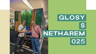 Glosy s Netharem 025