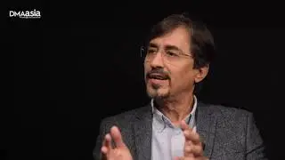 HT Brand Leadership Series: Brand Masters ft. Ajay Kakar, Aditya Birla Capital