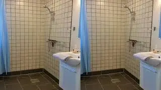Alrum Bed&Breakfast | 14 Stadilvej Alrum Downtown, 6980 Tim, Denmark | AZ Hotels