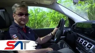 SAT: Najgori putevi Srbije