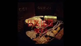 A Boogie x Don Q Type Beat 