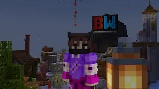 BlockWars:Origins 34 || Let's Go Team Bugsnax! @RiceInRealTime @LantasticTV  @Endae  @dGc22