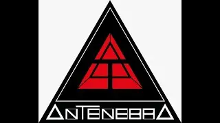Antenebra Live Margini Fest 3