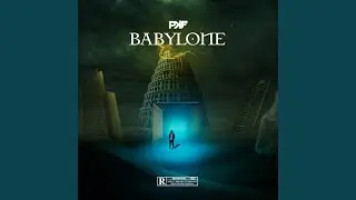 Fil d'Ariane