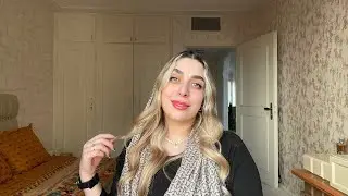 ۱۰۰ کلید ثروتمند شدن (کلید هفتم )