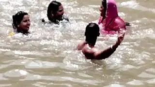 सहस्त्रधारा देहरादून ❤️😍#हर हर महादेव 🔱🕉️🙏