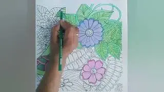#timepassart #drawing