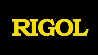 SPI RIGOL DSO Webinar Optimus Academy 2023