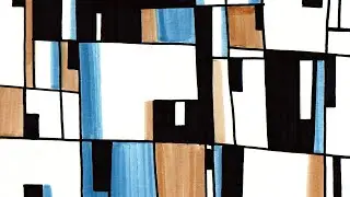 Savio Buonomo & Dire T - E-Go