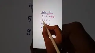 Maths simplification | Evaluate #maths #mathstricks #mathshorts #viralmaths #viralmathstricks #math