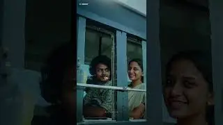 premalo || song WhatsApp status lyrics