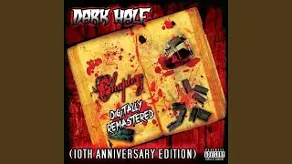 Diary of a Lost Cause (feat. Razakel & Sicktanick)