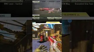 BEST DRH GUNSMITH IN SEASON 7