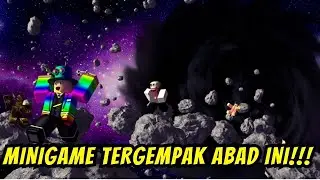 Mini Games Tergempak!! [Epic Minigames] (Roblox Malaysia)