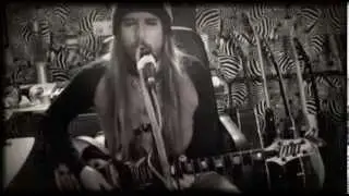 Epic Rock Music Pirate Special by Victor De Andres