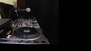 Beat Rivals & Lifford I Am Somebody (LDN Radio )