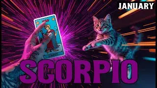 SCORPIO💗 THEY&rsquo;RE FACING A BIG WAKE UP CALL... 😳⚡ACT NOW OR LOSE U FOREVER &mdash; WILL THEY RISK IT ALL?💔⏳