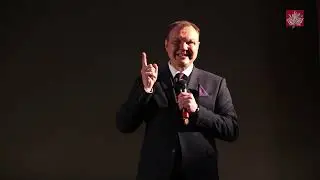 Манера исполнения традиционной казачьей песни