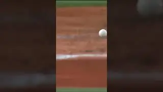 Adolis Garcia Home Run #28