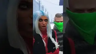 SEHR VERGESSLICH!! 🤣 #gtarp #gtaroleplay #hopev   #funny #funnyvideo #gtarpfunnymoment #gtarpclips