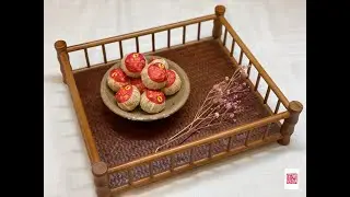 【品茗】2021年恒順昌【天馬小青柑】【陳皮普洱】【布朗山古茶山2002年特級宮廷普洱熟茶)【1袋25粒】