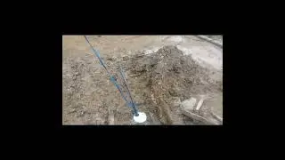ALHAMDULLIAH DONE FIXED MOTOR 171FEET  ONE MONTH 5 DAYS OF DIGGING.