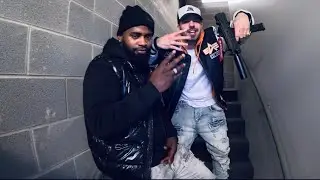 KARISMATIC X FLEX FANTANA 