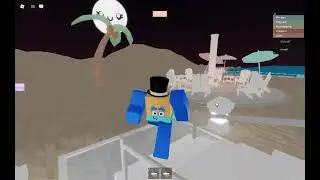 Numberblocks Roblox Adventures Episode 205