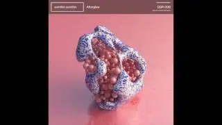 Sumthin Sumthin - Hollow