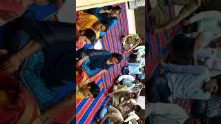 Indian Federation of Yoga (IFY)