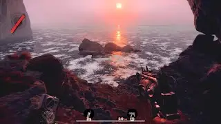 DEATHLOOP | PS5 4K 60fps HDR | Ultra Realistic Graphics - No commentary