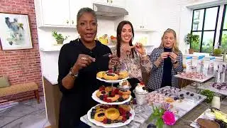 Everton Toffee 40-Piece Original Recipe Butter Toffee Caramels on QVC