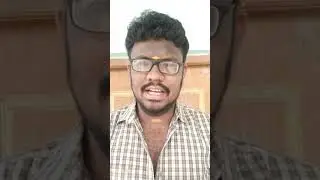 Anna University Arrear All pass Case Last Hearing Final judgement Live |  #annauniversity #arrear