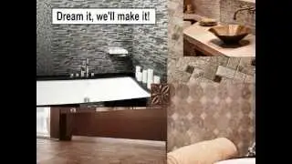Kitchen and Bath Cabinets Phoenix Remodeling Contractor