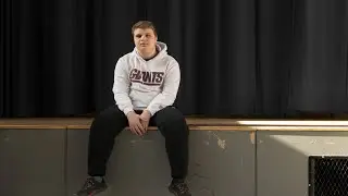 Felle - The Days (Official Music Video)