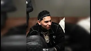 [FREE] DeeBaby Pain Type Beat - 