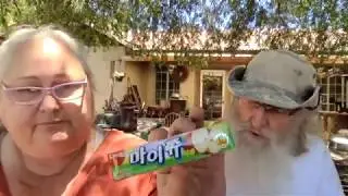 Munchpak Review | June 2020