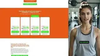 Nutra CarFlex funciona? Nutracarflex &eacute; bom? nutracar Flex onde encontrar