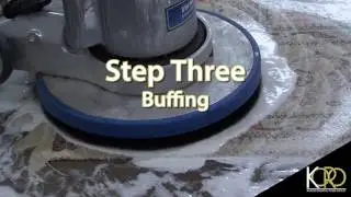 Khazai Rug Cleaning Steps