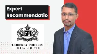 Expert Anil Sharma के मुनाफा देने वाले शेयर्स! #buzzingstocks