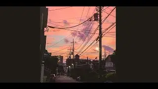 [FREE] Glockenspiel Rap Beat (prod. Shun Tsuji)